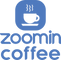 Zoomin Coffee